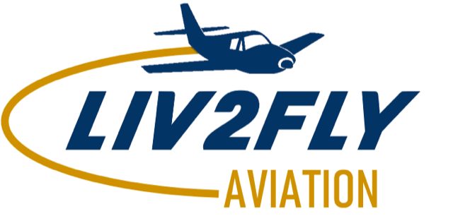 LIV2FLY Aviation